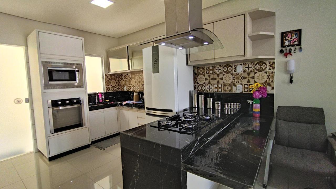 Apartamento Condominio Belos Mares Porto Seguro Exterior photo